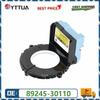 1Pcs 89245-30110 8924530110 Steering Angle Sensor For Toyota Lexus GX460 RX350 RX450h HS250h 2009-2015