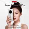 Gionee G80 Pro AI Смартфон (Китайская версия)