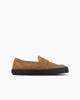 33702911 Converse CS Loafer 2 SK Верблюжий (Мужской)