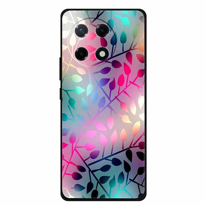 Чехол для Tecno Camon 30S Популярное изображение Черный силиконовый Мягкая задняя крышка Чехол для Tecno Camon 30S Чехлы для телефонов Camon30s 30 S 6.78"