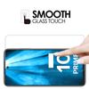 Защитное стекло для экрана для Redmi 10, закаленное стекло Redmi Note 10 Pro Max Glass Redmi Note 10 5G 10S Xiaomi Redmi 10 Prime, стеклянная защитная пленка