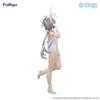 Фигурка Luo Tianyi BiCute Bunnies