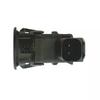 Датчик парковки PDC OEM 37735-54P10-000 37735-54P10 Для Suzuki Vitara 2015