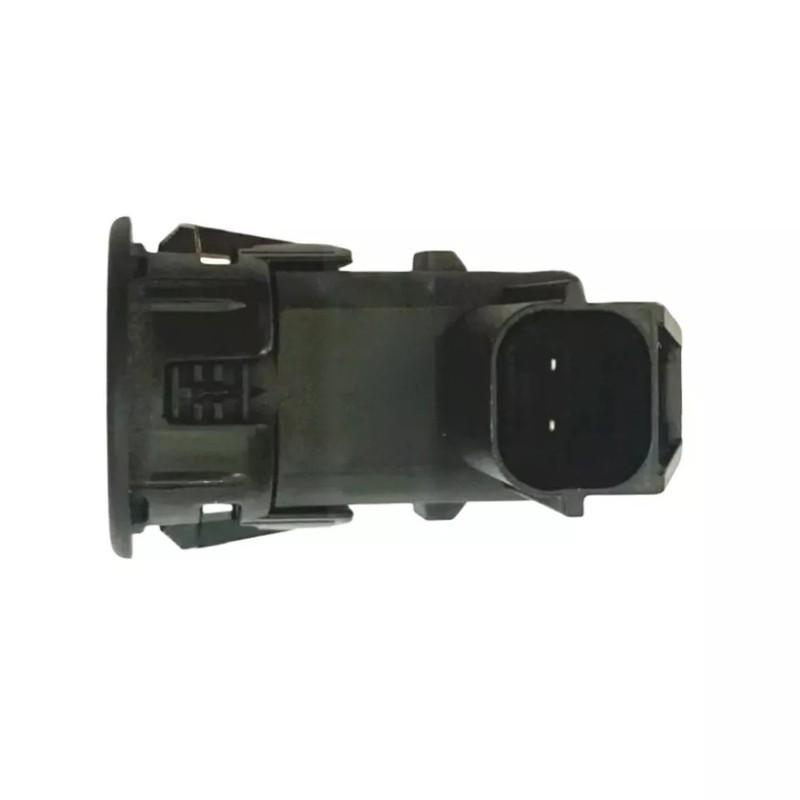 PDC Parking Sensor OEM 37735-54P10-000 37735-54P10 For Suzuki Vitara 2015
