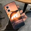 Чехол Flying Whale Magical для OPPO Reno 11F 12F 13F 14F 8T 10 11 12 13 14 Pro 8 7 Lite OPPO Find X8 X6 X5 X9 Pro