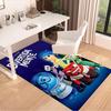 Inside Out Emotions Carpet For Playroom Bedroom Living Room Sofa Home Decorkids Game Area Rug Nonslip Floor Mat