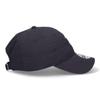 NEW ERA Cap 9TWENTY Los Angeles Dodgers LA Mini Logo 920 Navy
