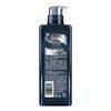 Clear Men Anti-Dandruff & Oil Control Shampoo
