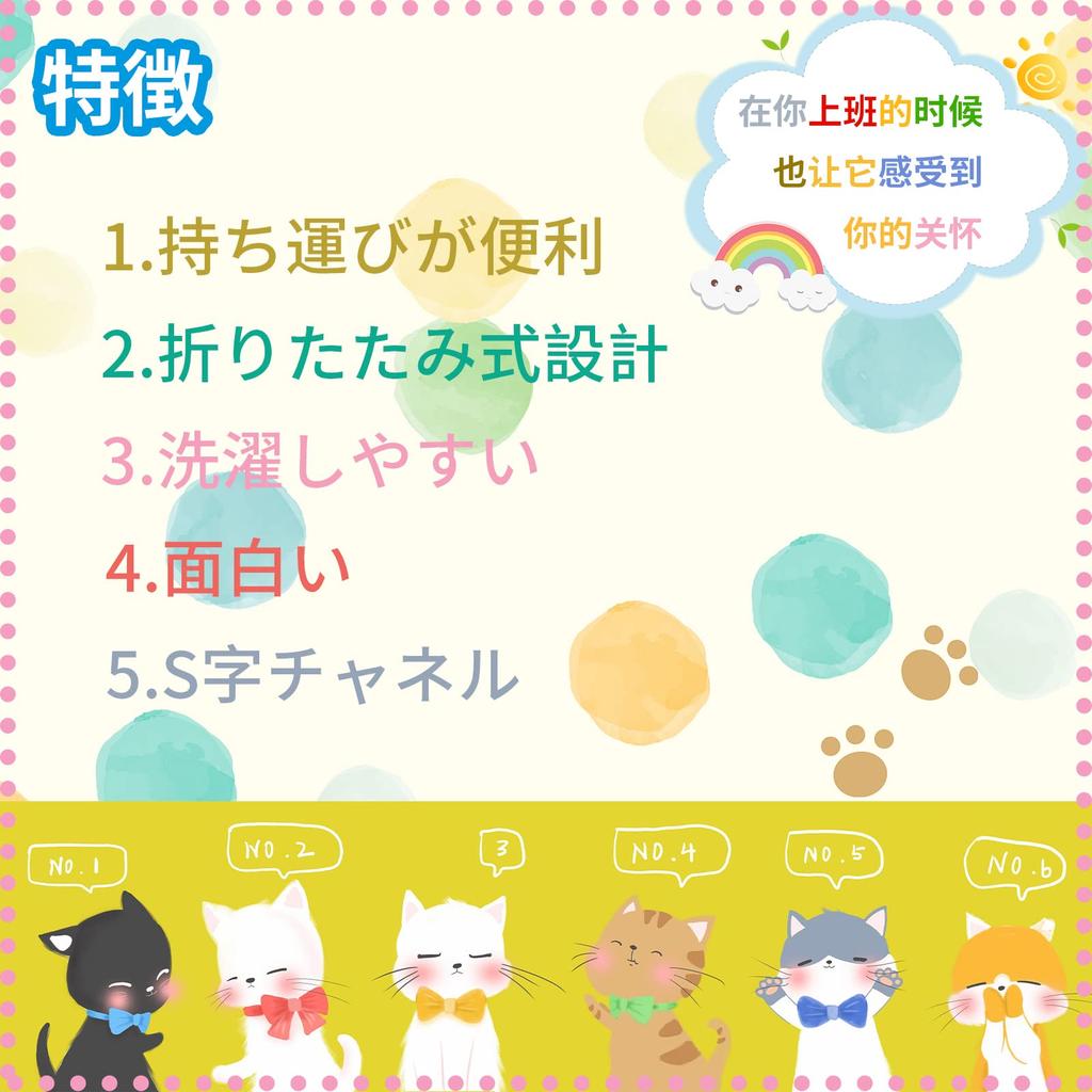 Foldable Pet Tunnel Toy with 3 Tunnels, Perfect for Puppies, Rabbits, Ferrets, and More, Includes a Chew Toy and Ball (Blue)