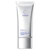 Takami - Успокаивающая УФ-защита SPF 50 PA++++