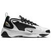 Nike Кроссовки Zoom 2K 'White' Мужские AO0269-101