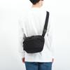 Sling Bag Day Sling 3 [Air]
