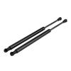Tailgate Gas Struts Lift Spring for BMW E90 E90N 323i 325i 328i 330i 51247060623 51247250308