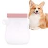 Soft Portable Pet Water Bottles with Handle Dog Travel Drinking Kettle  Going Out