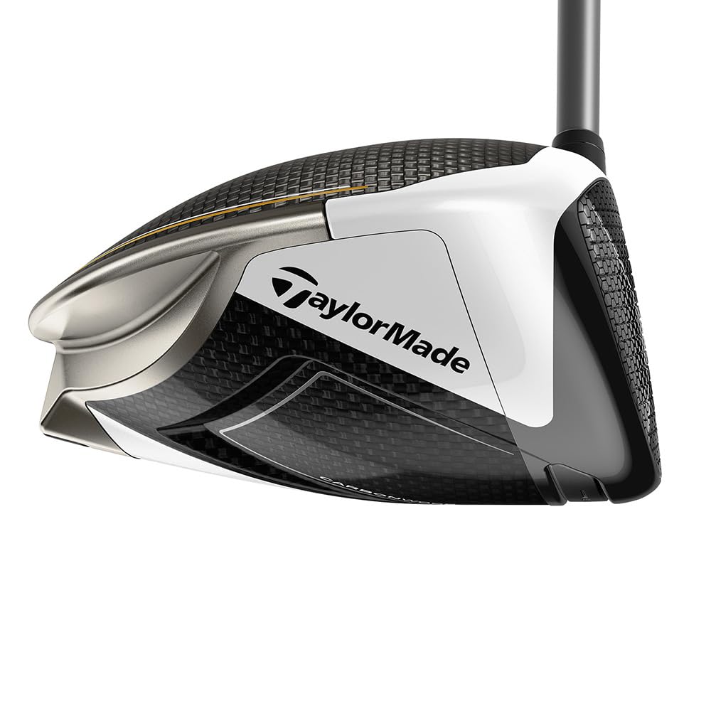 TAYLORMADE Stealth Gloire Plus Driver Loft Diamana GT 50 (1W 9,5 градусов) (S/Мужской)