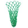 6 Pcs/Set Pool Table Kit Accessories Billiards Pockets Nylon Net Bag Replacement Green