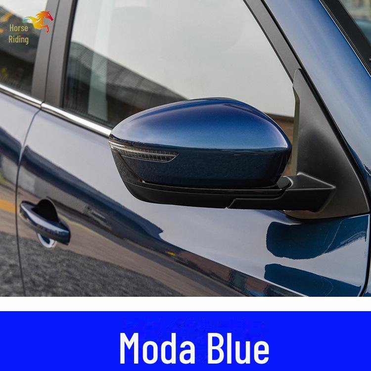 Ручка для ретуширования Geely Red Mica для Emgrand GL, GS, Vision X6, Xingyue, Boyue, Jiaji, X3, Binyue, Binrui, Ruiborui