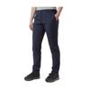 CRAGHOPPERS Womens/Ladies Capella Nosilife Trousers
