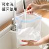 Food Storage Bags, 70 Count, Airtight Bags, Disposable, for Home Use, Refrigerator And Freezer, Fresh-Keeping Vegetable Self-Sealing Bags