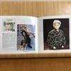 Used Queen Greatest Hits II CD