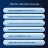 Сканер-КПК Ezscan R50U UHF RFID