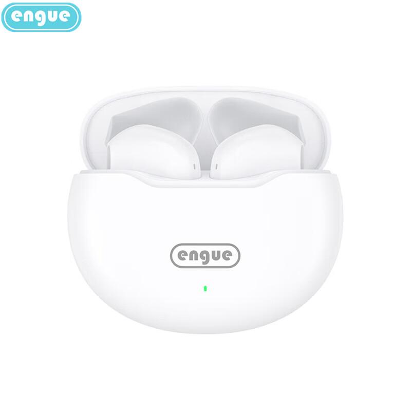 Беспроводные Bluetooth-наушники Engue EG-AP06 Pro