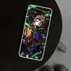 Чехол для телефона JoJo Adventure Dio Diego Brando для Samsung Galaxy A17 A16 A26 A36 A56 A57 A37 A15 A25 A35 A55 A14 A24 A34 A54