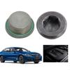 Differential Drain Plug Auto Replacement Accessories for EF Series 33117525064