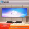 Jiekeshi Indoor Full Color LED Display CN plug (adapter included)