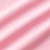 Gucci Футболки женские розовые с круглым вырезом умеренные 695816-XJED4-5904
