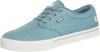 Кроссовки Etnies Jameson 2 Eco