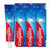 Colgate Зубная паста Total Свежая мята