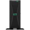 Server - HPE - P78243-425 - Metal - Indoor - 10.42 Kg