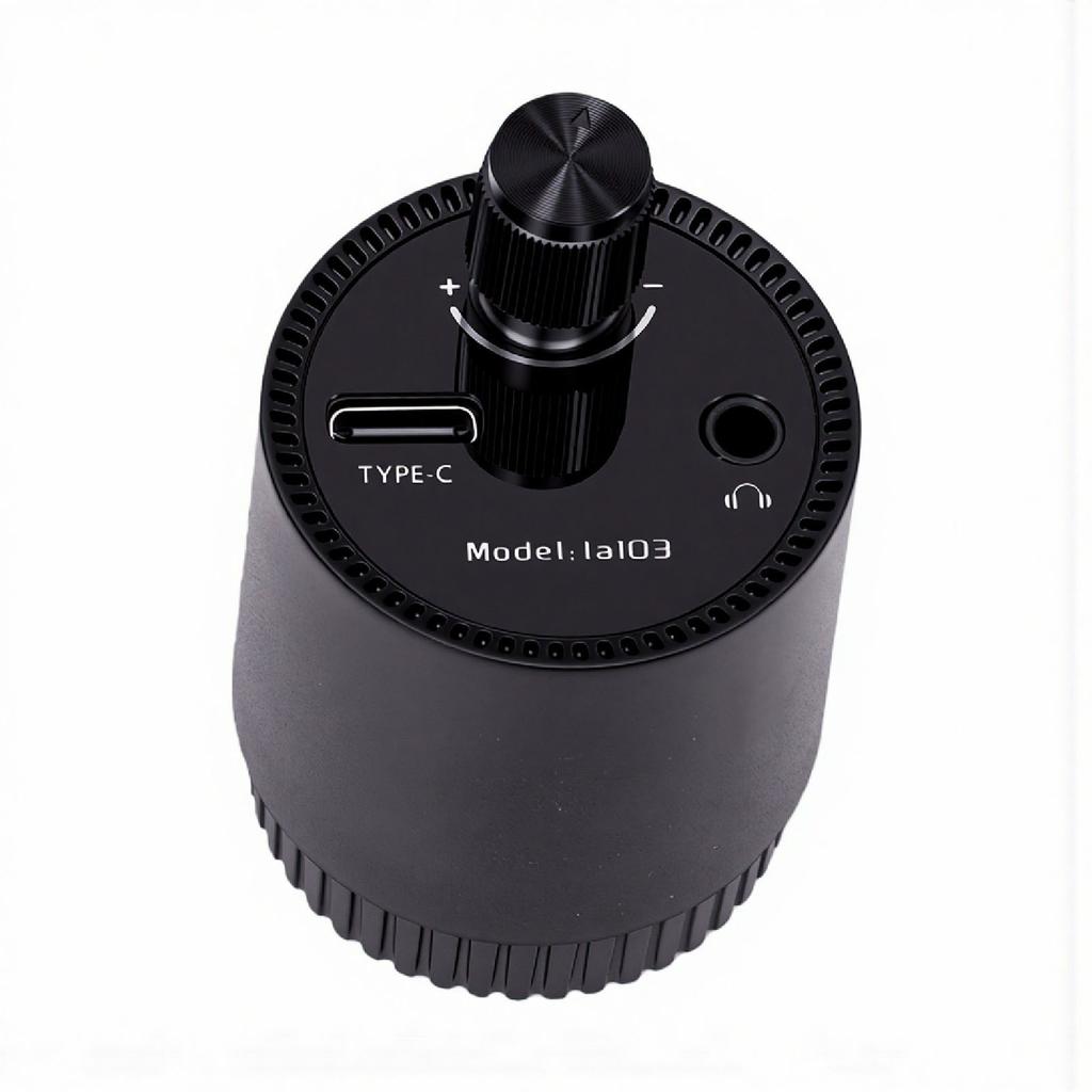 Water Leakage Detection Sound Amplifier Wireless Sensitive Underground Water Pipe Leak Listen Detector with Headphone