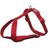Harness - TRIXIE - Y Premium - Padded - Adjustable - Reflective