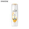 Pantene Anti-Dandruff Repair Shampoo 200G