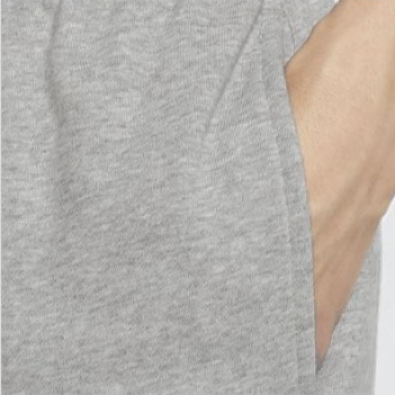 Nike Men S nSw Club Terry Jogger pantS Bv2679 063