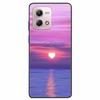 Чехол для Moto G Stylus 4G 5G 2023 6,5'' Защитная мягкая силиконовая задняя крышка из ТПУ для Motorola G Stylus 4G 2023 Чехлы Новая мода