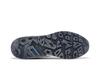 Мужские кроссовки New Balance 580 'Moon Daze'