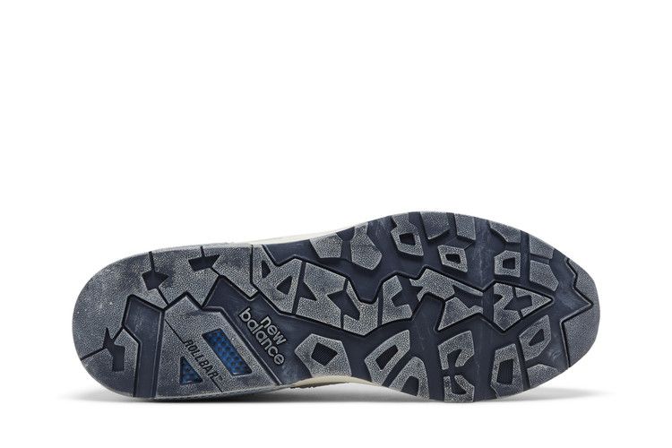 Мужские кроссовки New Balance 580 'Moon Daze'