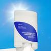 Hyaluronic Acid Sun Stick 22g SPF50+ PA++++