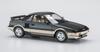 Hasegawa Toyota MR2 Ранняя модель Пластиковая модель HC51 1/24 (Осенняя осень 11) G-Ограниченный (Люк)