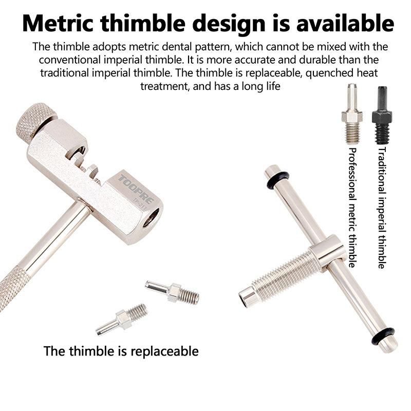 Инструмент для резки велосипедной цепи Инструмент для разрыва цепи велосипеда Инструмент для ремонта цепи шоссейного велосипеда Инструменты для ремонта велосипеда