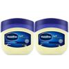 Вазелин Оригинальный Восстанавливающий (2-Pack)