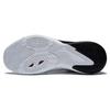 Li Ning Storm 2023 Non-Slip Wear-Resistant Low-Top Basketball Shoes Men Sneakers White ABFT021-2
