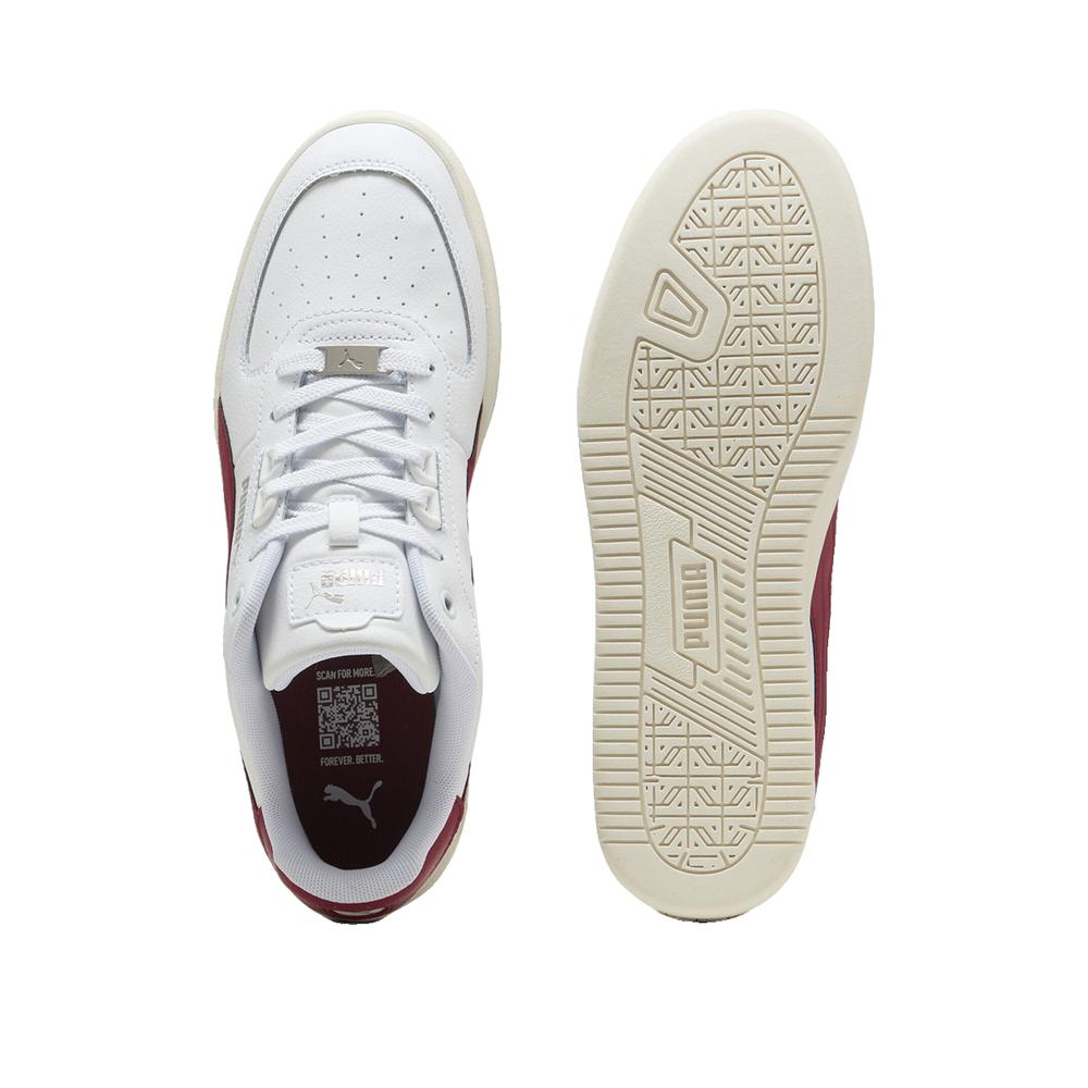 Footwear Type + PUMA + Caven 2.0 Lux