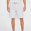 Nike Мужские шорты для гольфа Chino Tour 8' FD5721-072