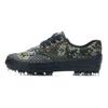Huaqianhu Unisex Digital Camouflage Tactical Training Shoes