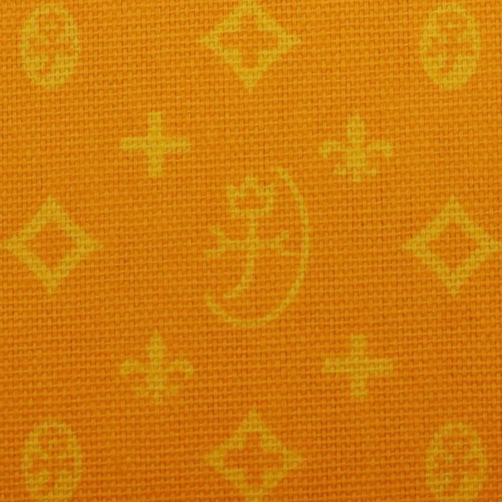 CASTELBAJAC Унисекс Вторая сумка (Незель) 081201 (желтый (ЯЛВ))