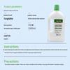 FOFILIT Coffee and Tea Stain Remover